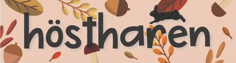 Hstharen