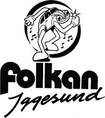Folkan
