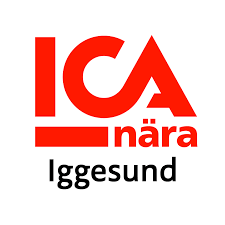 Ica Nära Iggesund