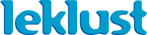 LekLust