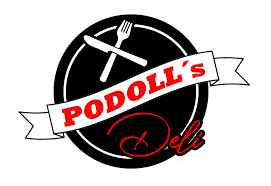Podolls Deli